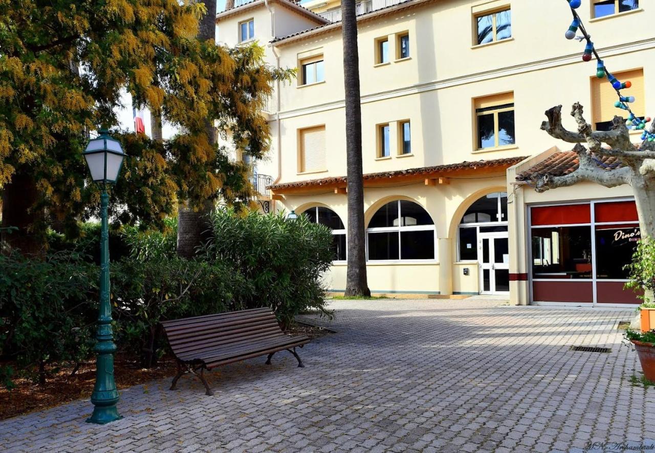 Auberge de jeunesse Santa Maria